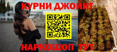 МДМА Можга