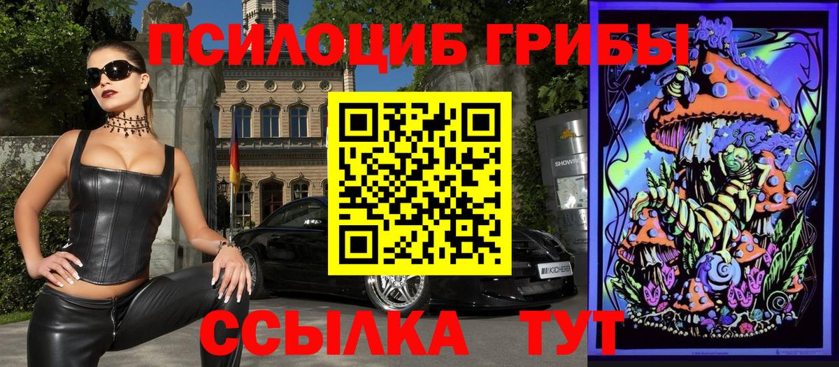 Псилоцибиновые грибы ЛСД Волгоград